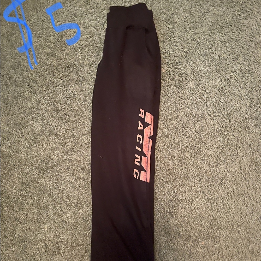 Sweatpants